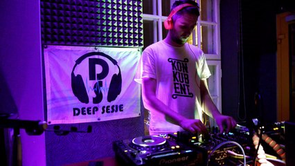 KLUB FM - Podsumowanie 2016 / TOM45