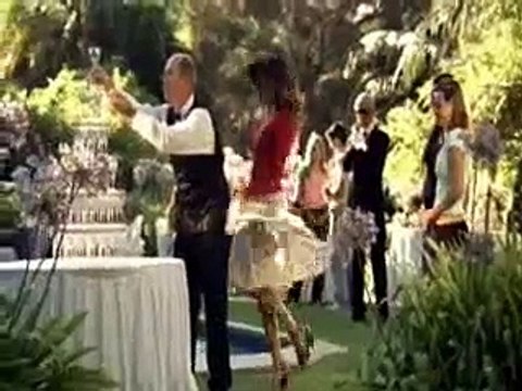 Девушка Медведь :))))