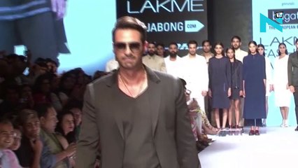 Arjun Rampal & Jackie Shroff likely to join BJP