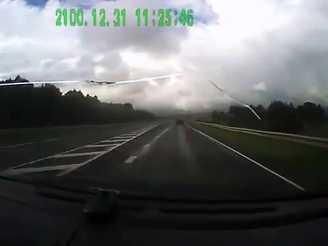 Саранск Авария где погибли 3 человека 22 07 2016 21