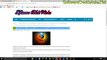 Mozilla FireFox Offline Installer 50.0.2 (32+64Bit) Free Download Direct Link