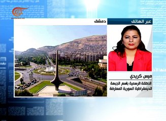 آخر طبعة | علي الشيخ | 2017-01-10