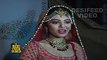 Shakti - 10th January 2017 - Upcoming Twist - Colors Tv Shakti Astitva Ke Ehsaas Ki Latest News 2017 - YouTube