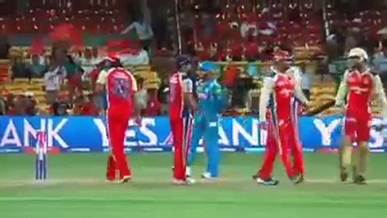 World's best funny video in history only lucky man watch 2017 latest_low