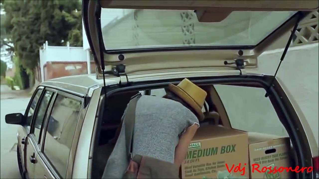 don´t hold your breath-arthur m &ian tosel