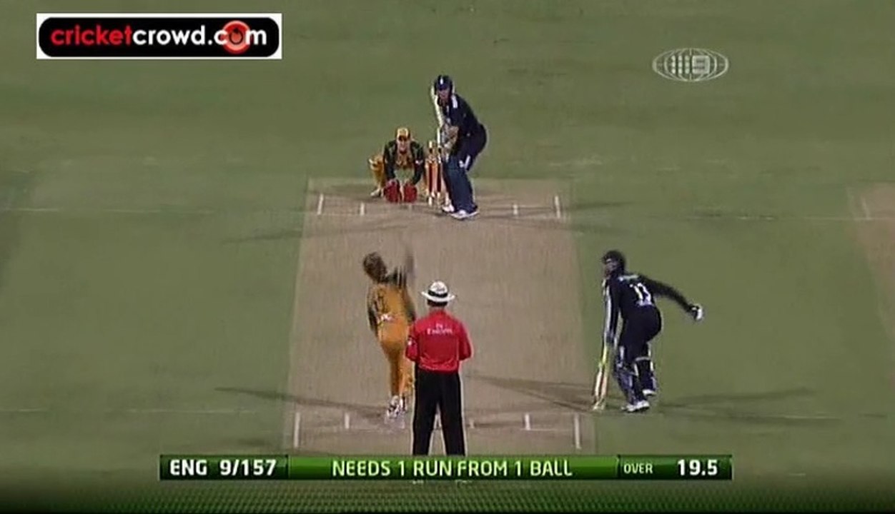 A E T20 1 Int To Divx Clip0-66