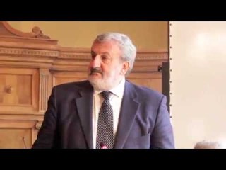 BreakingNews 10 Gennaio 2017 - leccenews24 -
