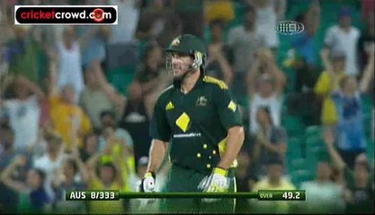 A E Odi5 To Divx Clip0-64