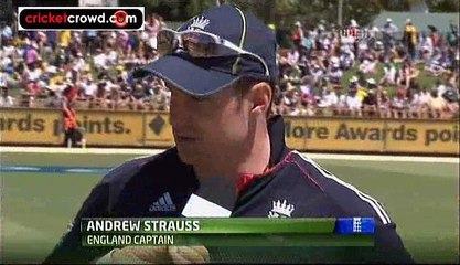 A E Odi7 To Divx Clip0-65