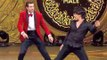 Tiger Shroff's DANCE TRIBUTE To Hrithik Roshan  Hrithik Roshan Birthday