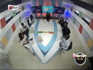 omzo dollar déclare qu'il est le meilleur rappeur au Sénégal