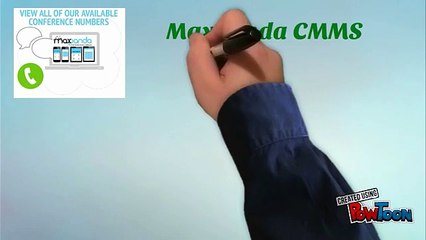 Top Computerized Maintenance Management Software