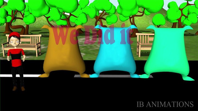 Kids Counting Numbers Song Kids Numbers Learning video Compare Numbers for Kids