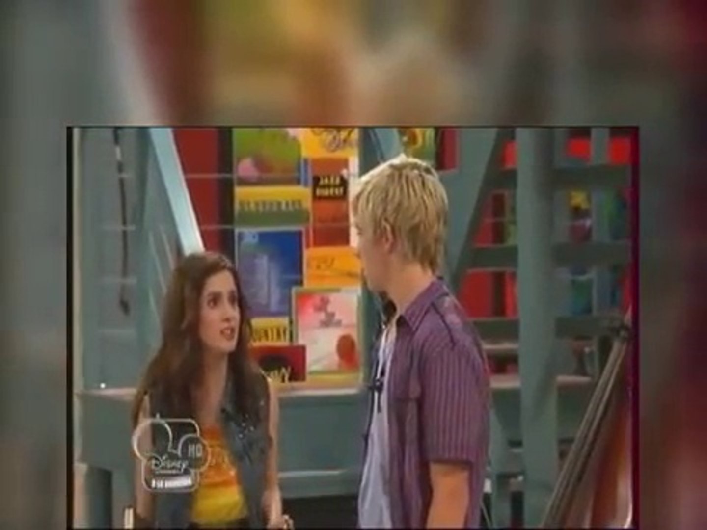Austin Et Ally Saison 2 Streaming Vf Regarder Austin Et Ally Saison 3 En Streaming