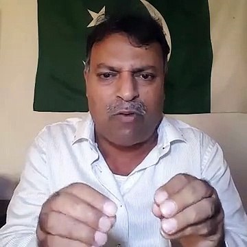 Breaking News:- Nawaz Sharif Wedding With Dancer