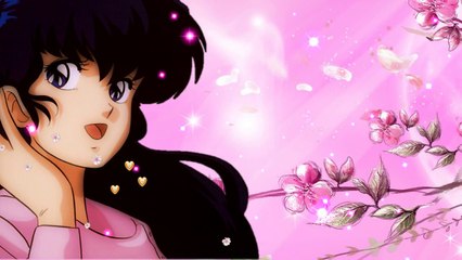 SUKI SA - Maison Ikkoku Opening Tribute