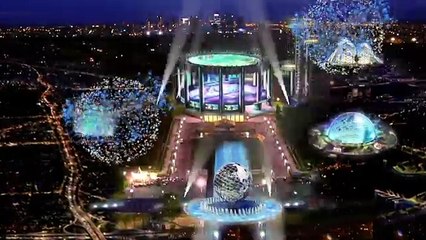 MSH  What The--!  Iron Mania 2010