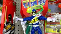 Power Rangers Dino Charge and Super Megaforce Toys at Toys R Us (April 2015)-Sm-UTd3XQvo