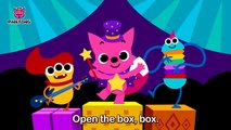 Toy _ Word Songs _ Word Power _ Pinkfong Songs for Children-BoJBeGUHGv8
