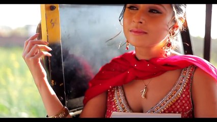 Gabru - J Star ft Yo Yo Honey Singh Official Song HD - International Villager - I.V.