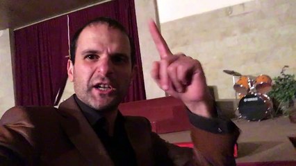 Специально для моих подписчиков - исполняет на пианино Зарзанд Сынхчян