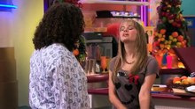 Zack et cody saison 3 episode 13