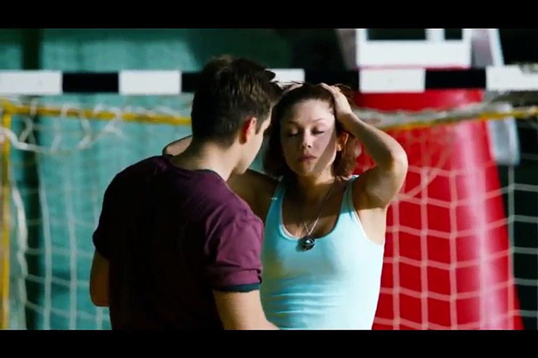 Тёмный мир  Равновесие   3 серия   2014   Сериал   HD 1080p (1080p_25fps_H264-128kbit_AAC)