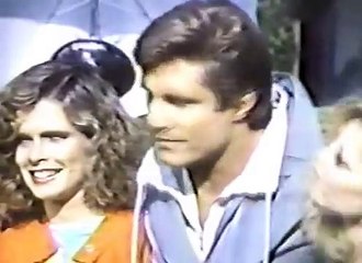 Cover Up 1984 S01E13(The Assassin 25 Jan. 1985) - Na tajnom zadatku