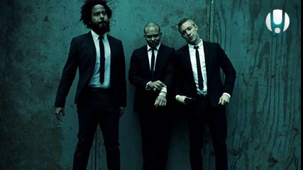 Cartoon - On & On ft. Daniel Levi New song 2017