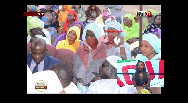 infos people walf petit déj du mercredi 11 janvier 2017