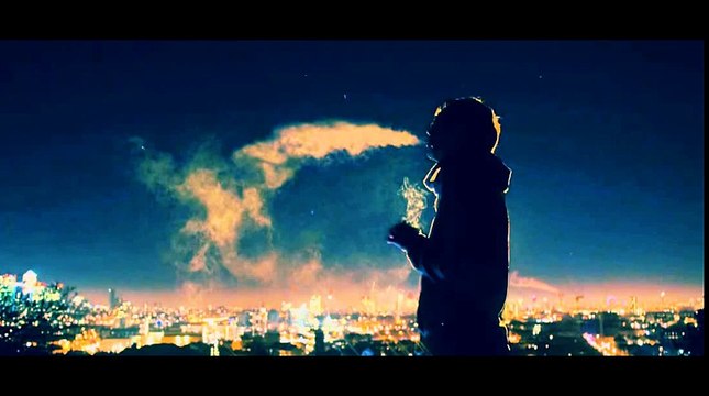 Eminem - I m Good ft. Obie Trice ft. 50Cent