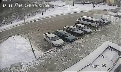 Takogo lobovogo nikto ne ozhidal spaces ru