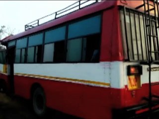 ভারতের উত্তর প্রদেশে বাস দুর্ঘটনায় নিহত ৬