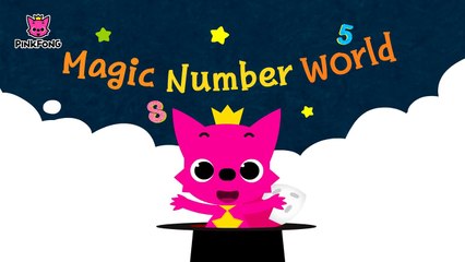 Two Eyes Two Ears _ Number Songs _ PINKFONG Songs for Children-Pl1trb-CMVQ