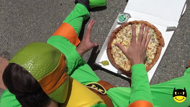 Maleficent FALLS IN LOVE With Frozen Elsa! Elsa Arested by POLICE goes to JAIL! Superheroes Fun IRL