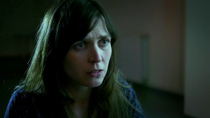 Je suis la raison d'aimée