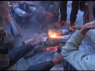 বিভিন্ন দেশে প্রাকৃতিক দুর্যোগে ব্যপক ক্ষয়ক্ষতি