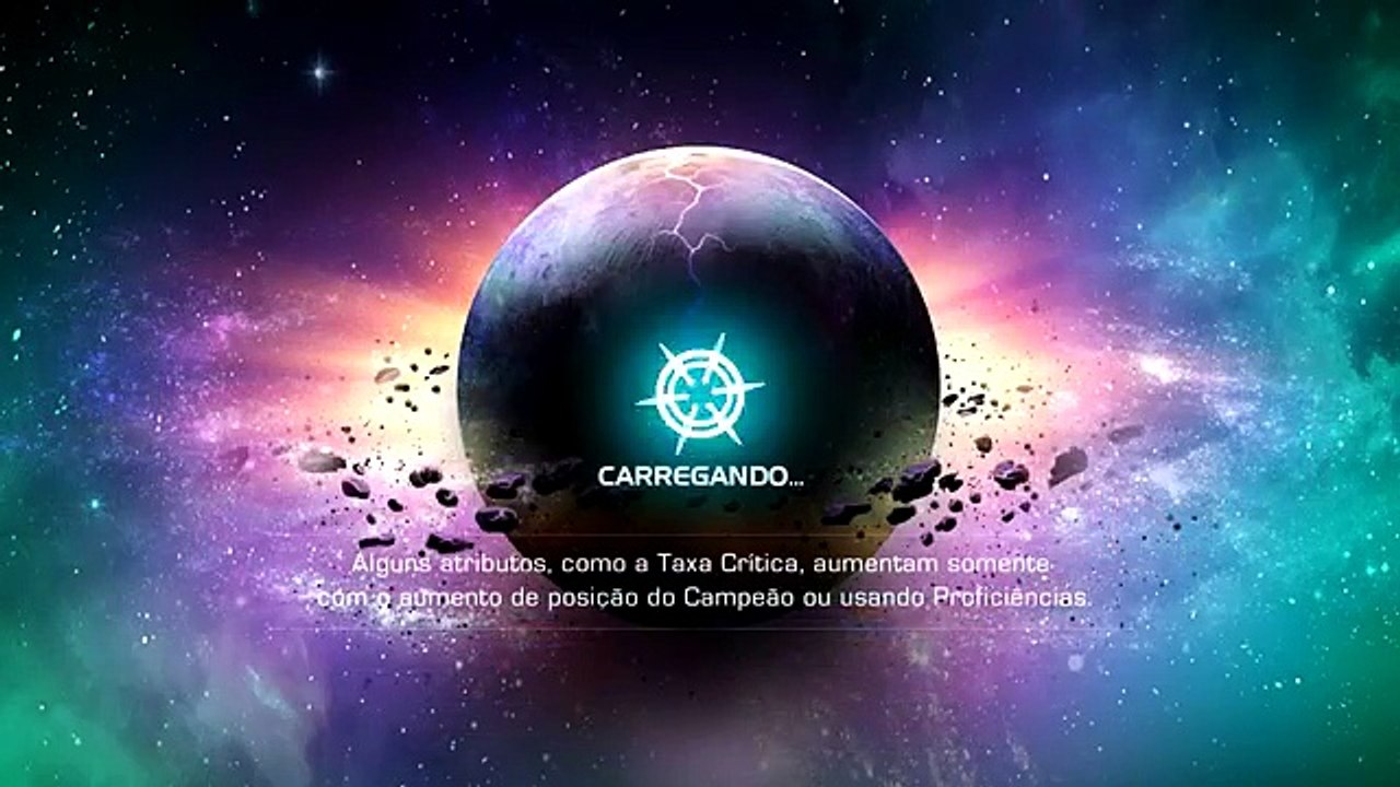 HULK VERMELHO 4 ESTRELAS! - Marvel Torneio de Campeões - Ep 28