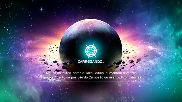 HULK VERMELHO 4 ESTRELAS! - Marvel Torneio de Campeões - Ep 28