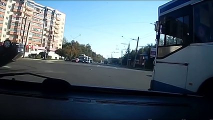 ДЕТЯМ НЕ СМОТРЕТЬ ТОЛЬКО ДЛЯ ВЗРОСЛЫХ RUSSIAN ПРИКОЛы  №302