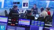 Dalida, tout a commencé à Europe 1