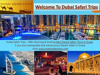 Dubai Marina Dhow Cruise