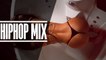 New HipHop - Rap Mix 2017 (Best Rap - Hip Hop Music Mix 2017)
