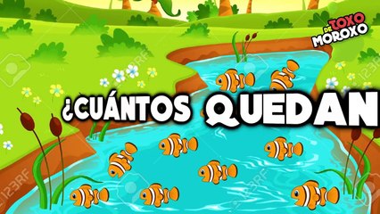Divertidos Acertijos que Pondrán a Prueba tu Mente - DeToxoMoroxo