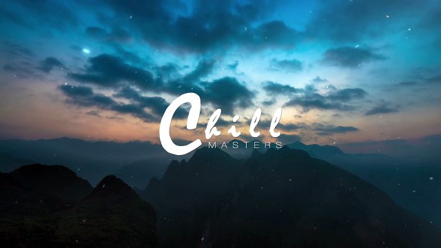 [img] i37.servimg.com/u/f37/19/43/12/10/30_311.jpg[/img] [img] i37.servimg.com/u/f37/19/43/12/10/31_411.jpg[/img] [img] i37.servimg.com/u/f37/19/43/12/10/30_410.jpg[/img] [img] i37.servimg.com/u/f37/19/43/12/10/30_511.jpg[/i