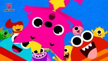 Vehicles _ Word Power _ PINKFONG Songs for Children-66Ce3ilcAz4