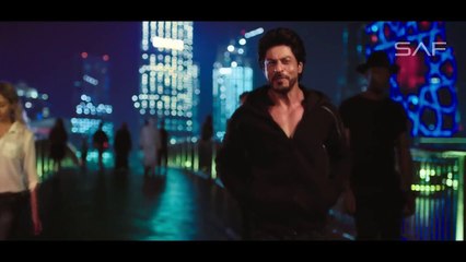Raees Latest Hindi Song 2017