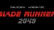 Blade Runner 2049 - Announcement [Full HD,1920x1080p]