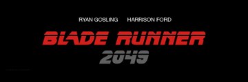 Blade Runner 2049 - Announcement [Full HD,1920x1080p]