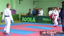 emKARATE - Klupski turnir 2013 Vitez